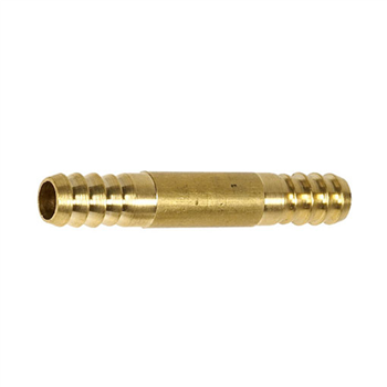 10MM DÜZ HORTUM EKİ